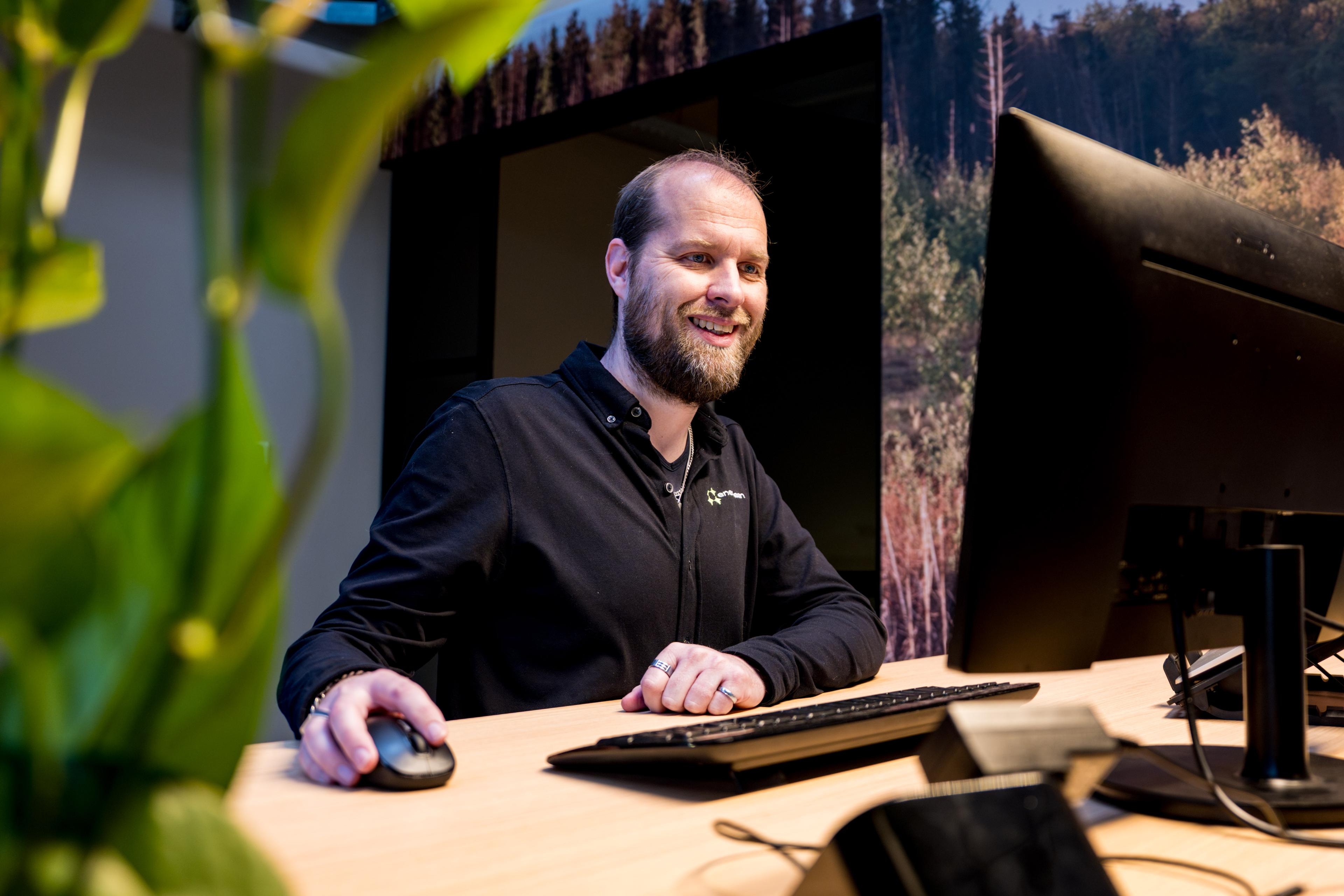 __wf_reserved_inherit