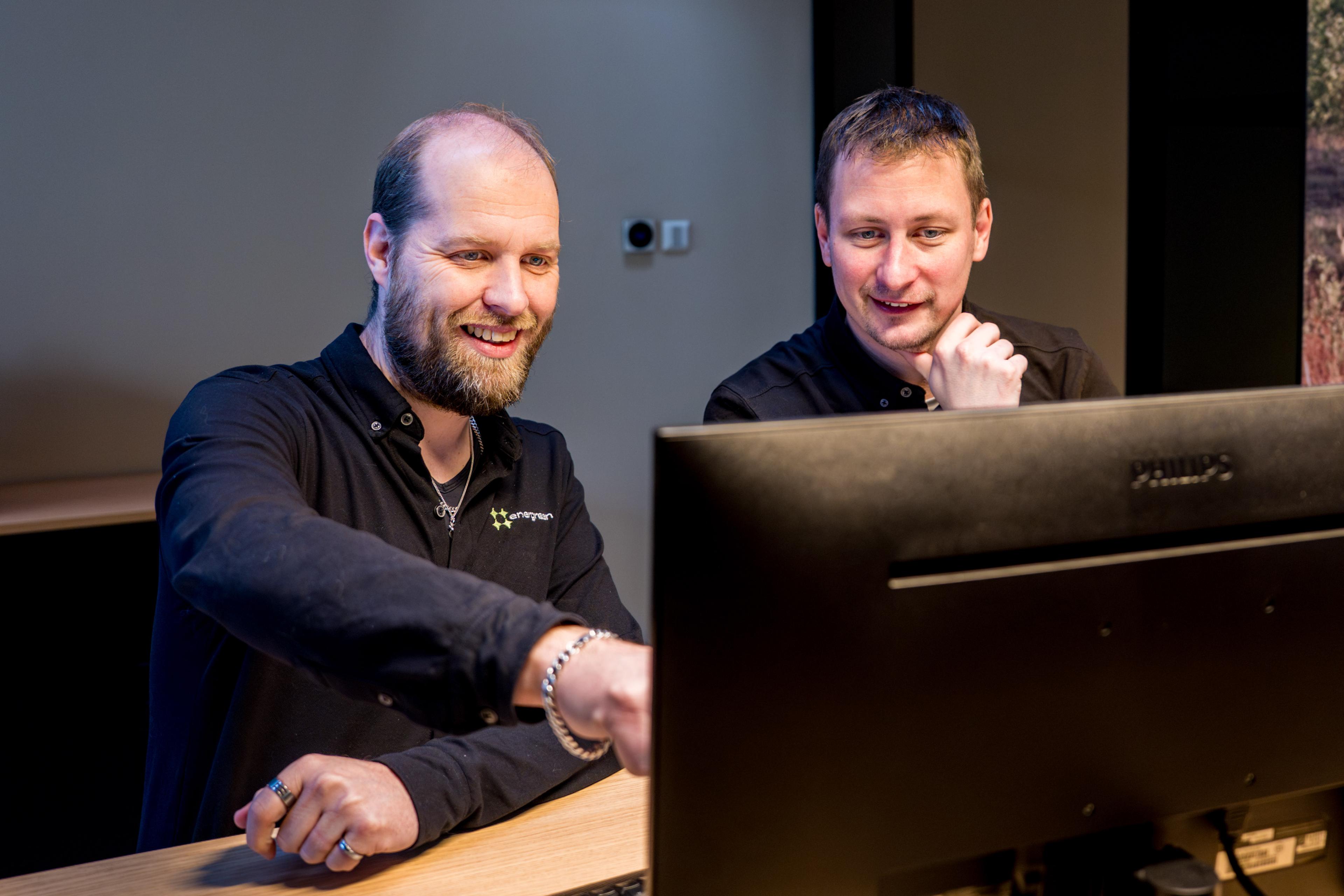 __wf_reserved_inherit