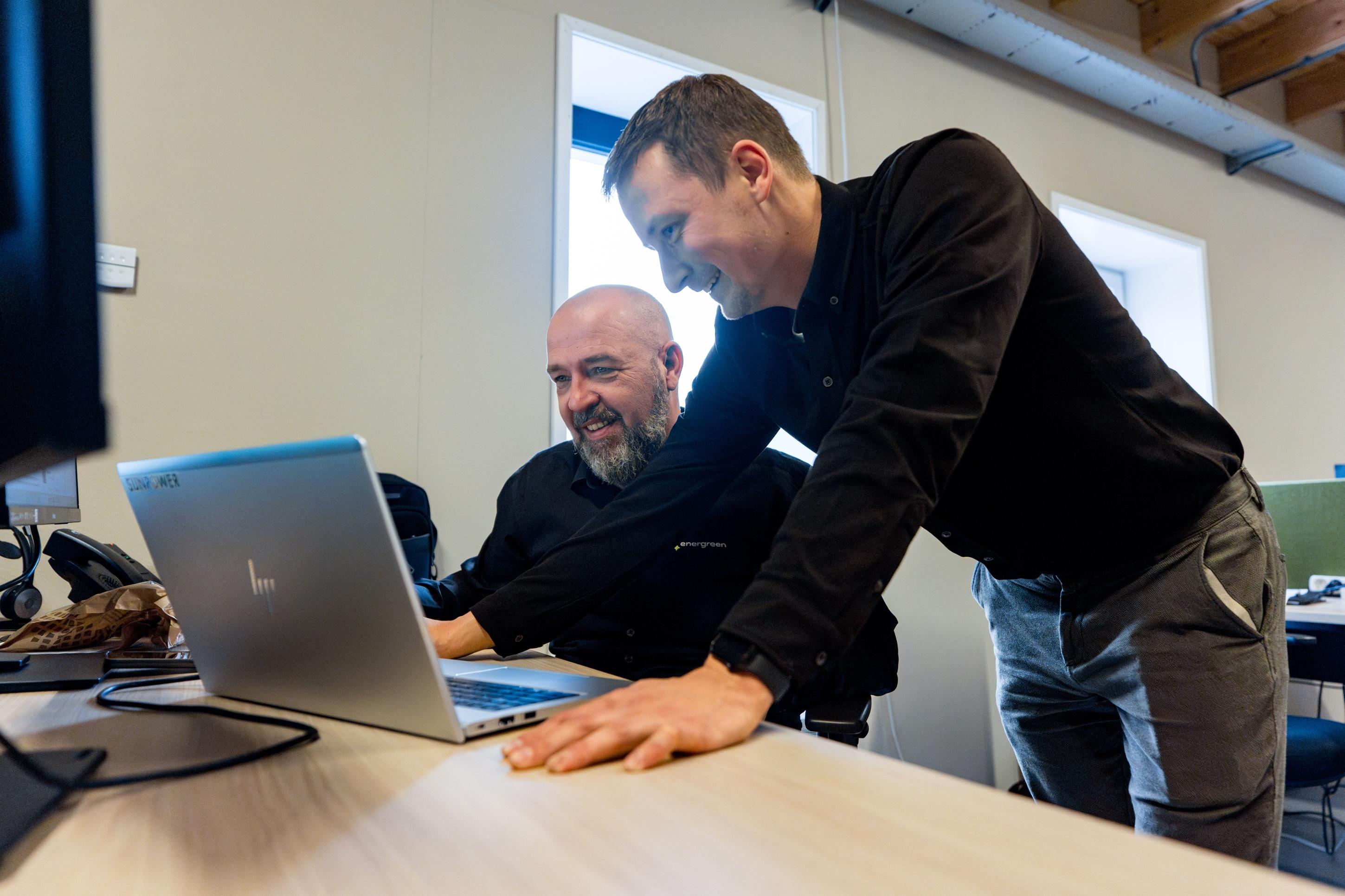 __wf_reserved_inherit