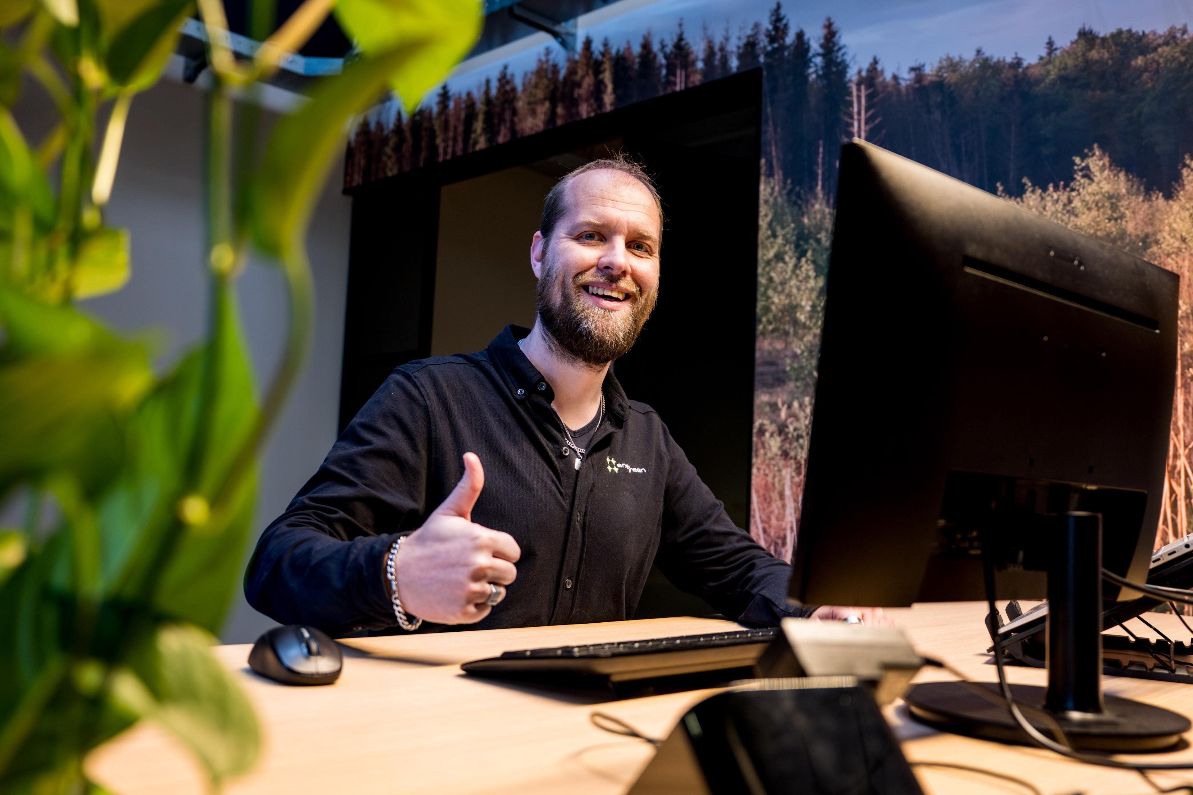 __wf_reserved_inherit