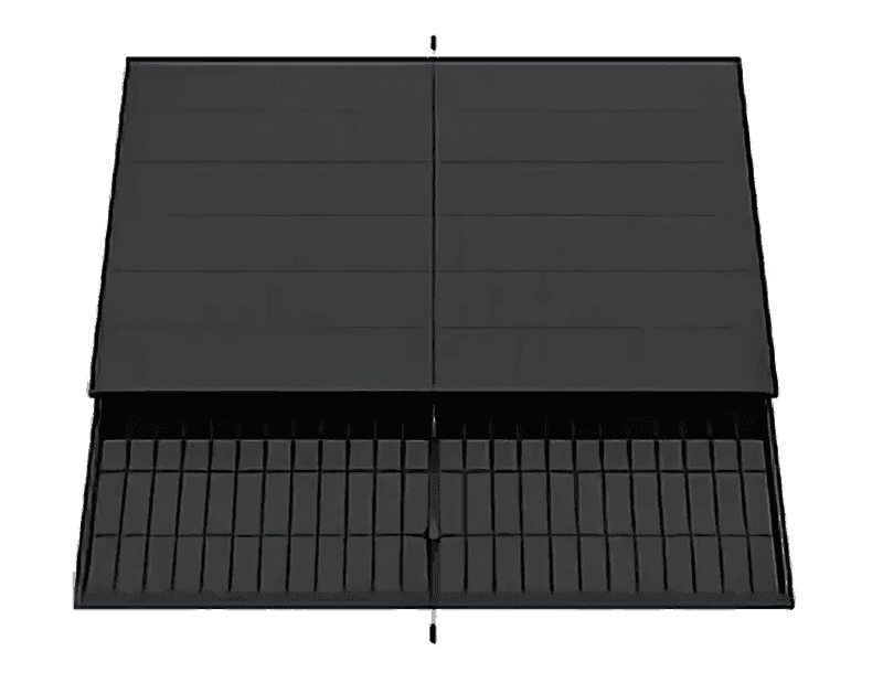 power_panel.png
