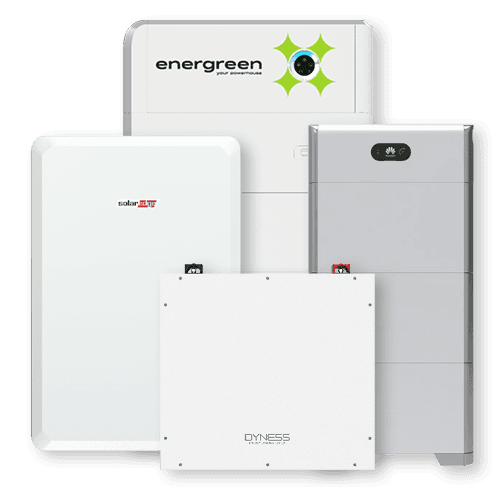 EG_Thuisbatterij campagne_productcombo 10kW_24.07.252.png