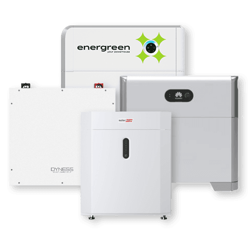 EG_Thuisbatterij campagne_productcombo 5kW_24.07.25.png