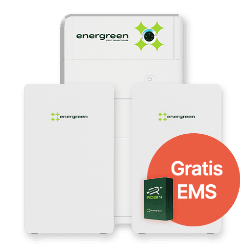 EG_Thuisbatterij campagne_productcombos_PROMO_08.253.png