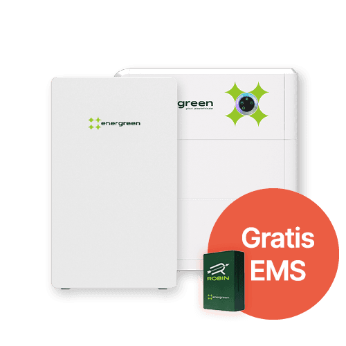EG_Thuisbatterij campagne_productcombos_PROMO_08.254.png