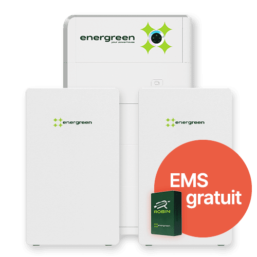 EG_Thuisbatterij campagne_productcombos_PROMO_FR_10.25_10.png