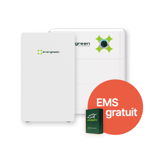 EG_Thuisbatterij campagne_productcombos_PROMO_FR_10.25_5.png