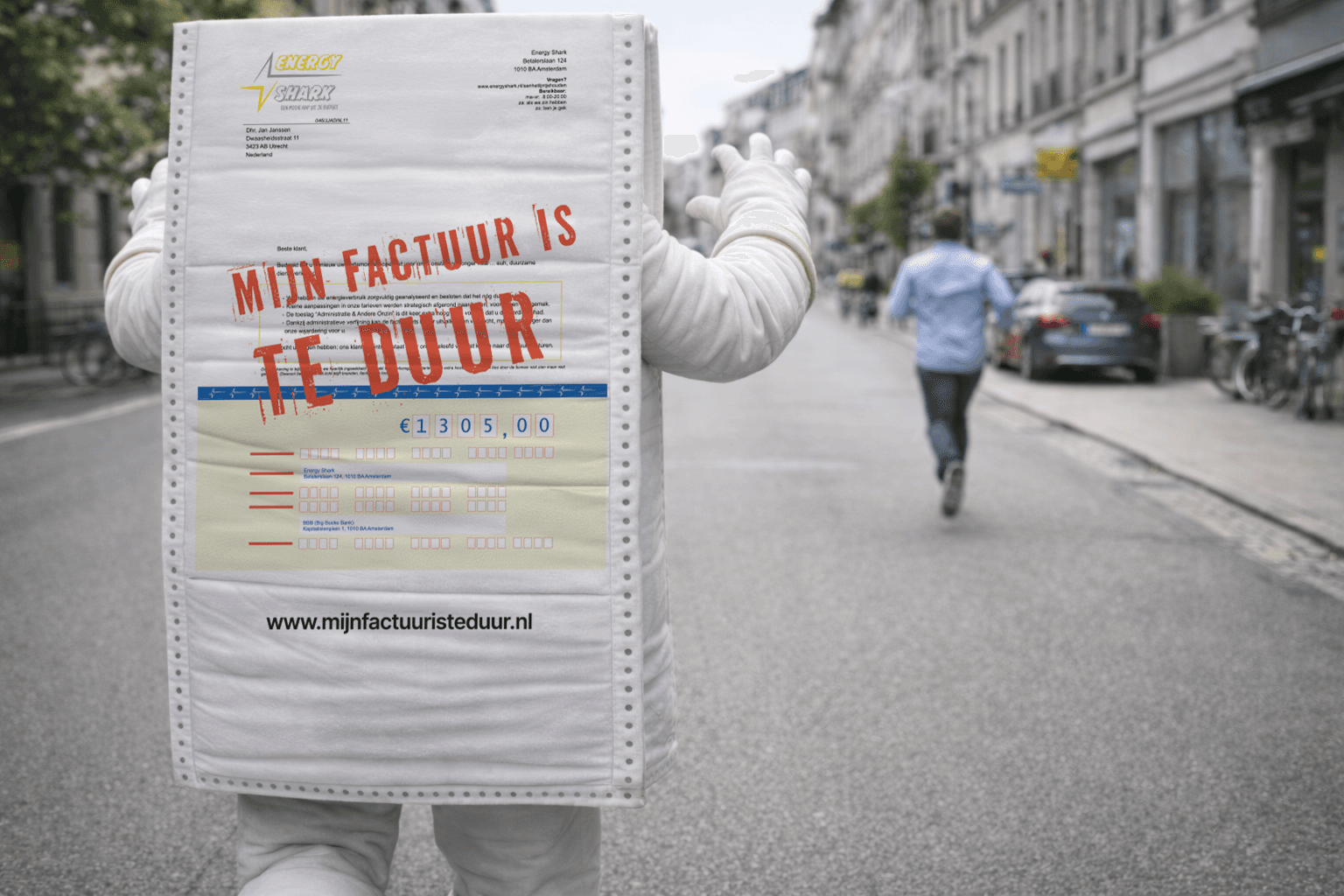 Factuur achtervolgt man_NLnl.png