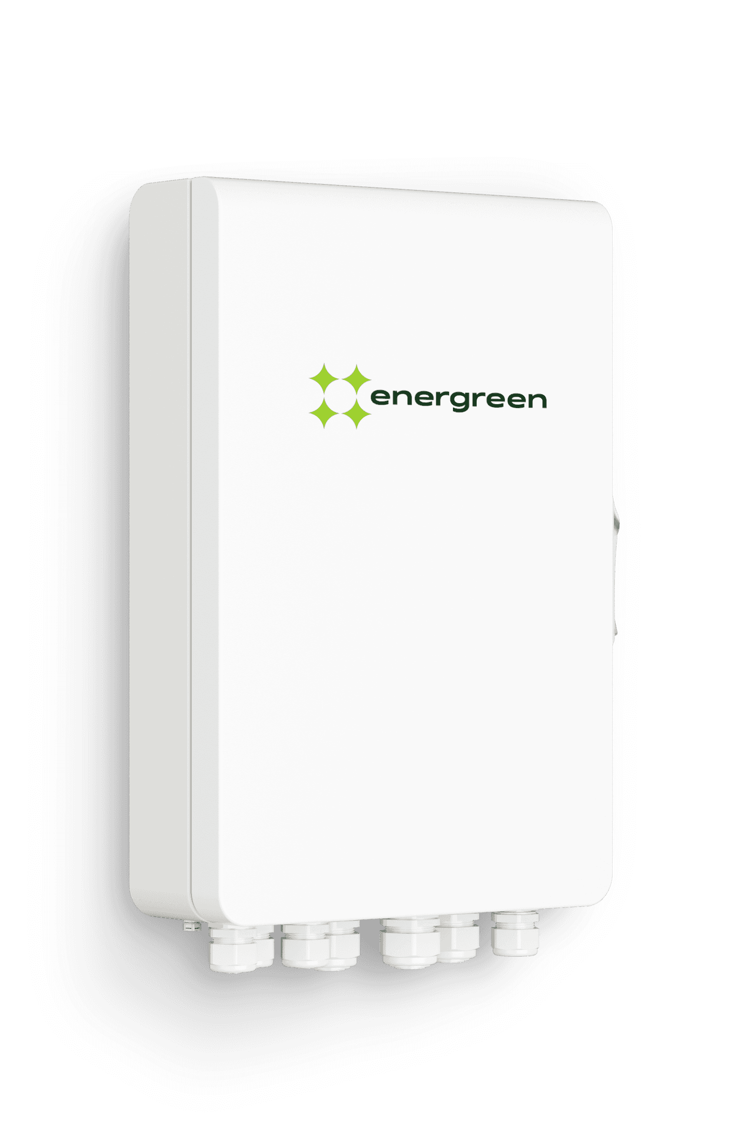 Sigen Energy Gateway HomeMax Single Phase left Energreen logo.png