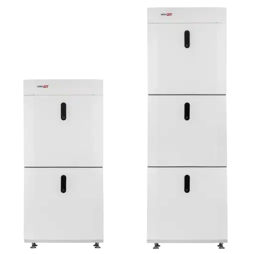 SolarEdge-Home-Batterij-4.6kWh-Low-Voltage-23-Kwh-set-510x510.png.webp