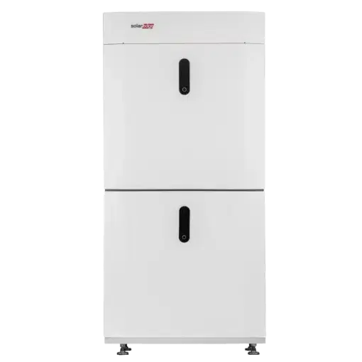 SolarEdge-Home-Batterij-4.6kWh-Low-Voltage-9.2-Kwh-set-510x510.png.webp