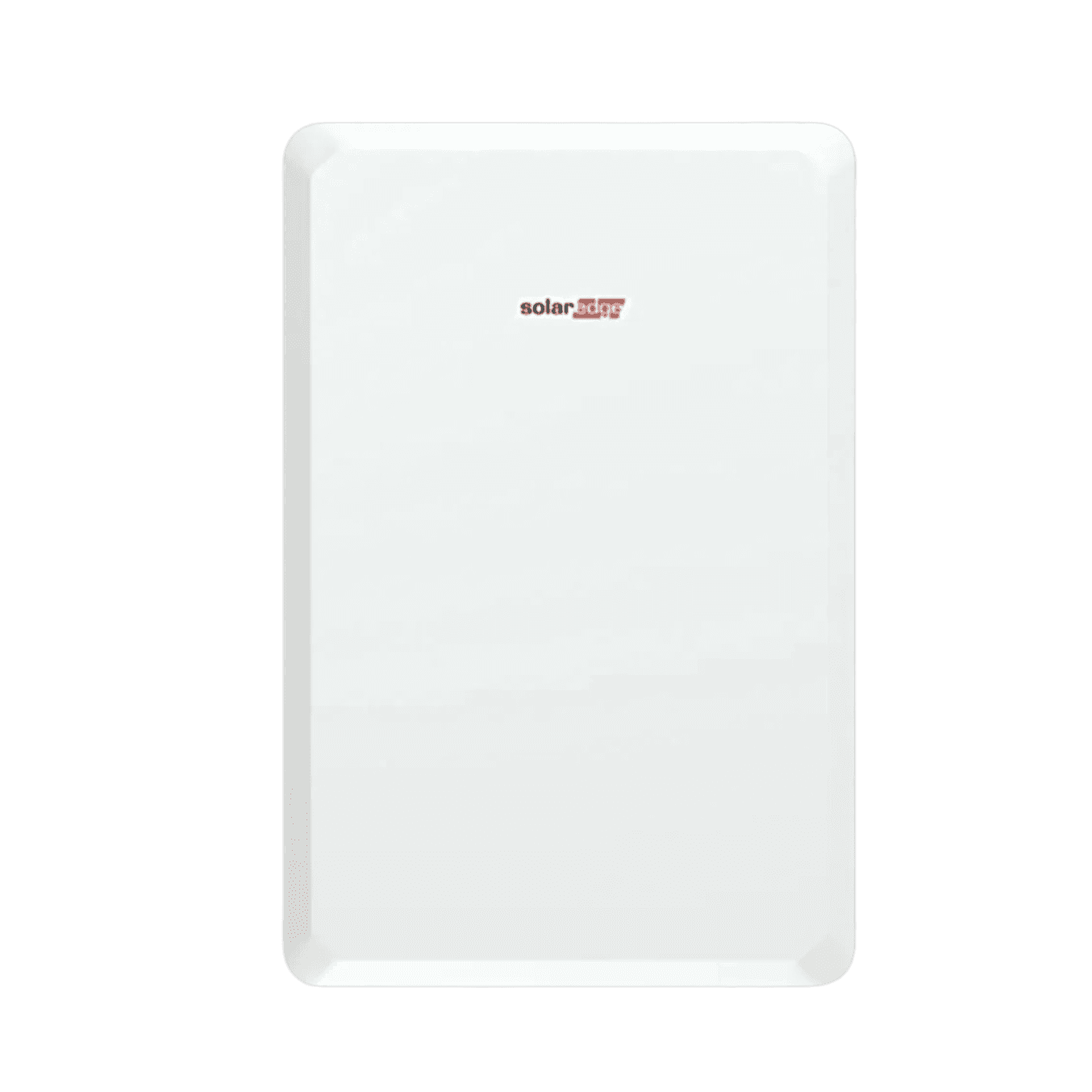 SolarEdge Home batterij 10 kWh (1 fase) transparant.png