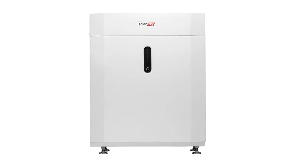 solaredge-home-battery-3-fase-low-voltage-46-kwh-m (1).webp
